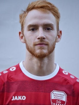 Avatar Bild für Pasqual Sanmann