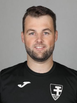 Avatar Bild für Rick Hoelzer
