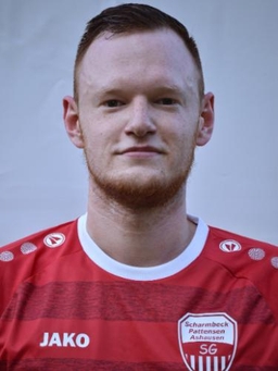 Avatar Bild für Jan-Oliver Dohm