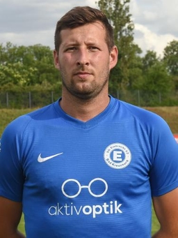 Avatar Bild für Ivan Bilandzija