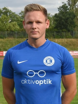 Avatar Bild für Tim Schimmer