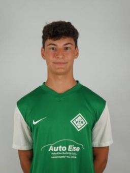 Avatar Bild für Jakob Tapp