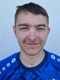 Avatar Bild für Alexander Hennig