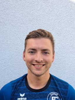 Avatar Bild für Gerrit Gruetzki