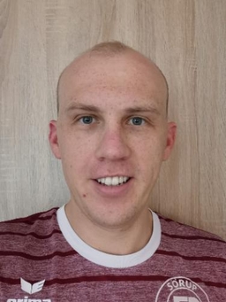 Avatar Bild für Nicolai Günther