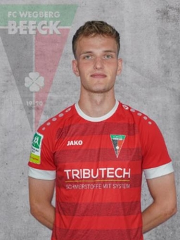 Avatar Bild für Finn Stromberg