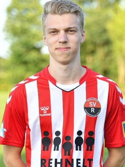 Avatar Bild für Tom Burmeister