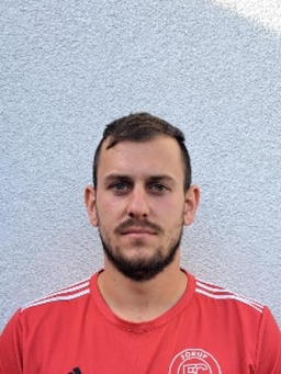 Avatar Bild für Finn-Jakob Jessen