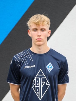 Avatar Bild für Tom Weihbrecht