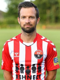 Avatar Bild für Patrick Hoppe