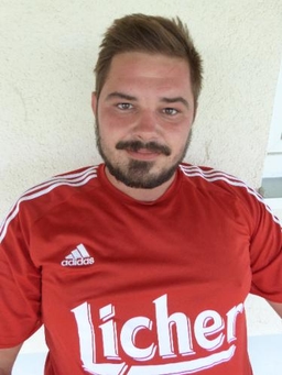 Avatar Bild für Yannick Hoehl