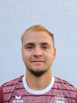 Avatar Bild für Mike Seeck