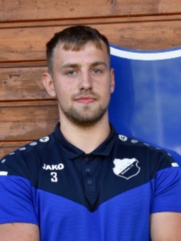 Avatar Bild für Thorben Arends
