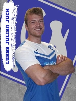 Avatar Bild für Lukas Julian Juch