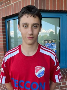 Avatar Bild für Ivan Lytvynenko