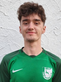 Avatar Bild für Leon Heinmoeller