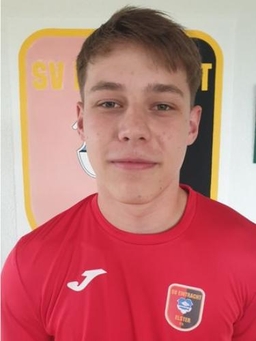 Avatar Bild für Leon Schumann