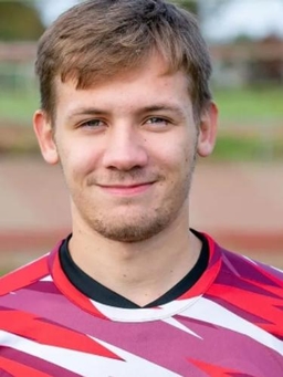 Avatar Bild für Niklas Lebelt