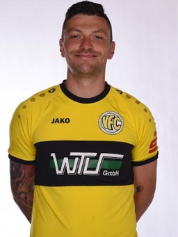 Avatar Bild für Patrick Grandner