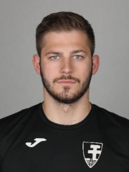 Avatar Bild für Florian Hirsch