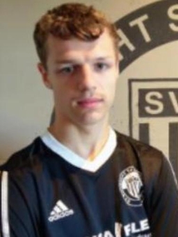 Avatar Bild für Lukas Paul