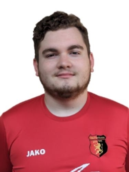 Avatar Bild für Fynn Steiner