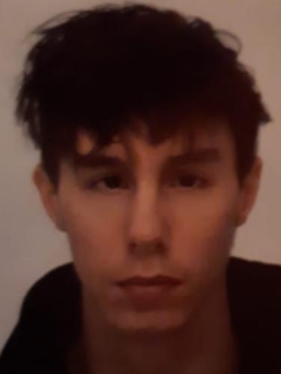 Avatar Bild für Ilija Liebke