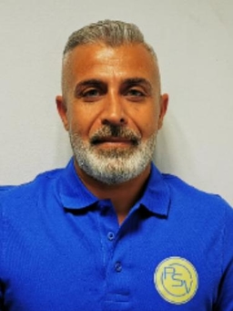 Avatar Bild für Hasan Ramadan
