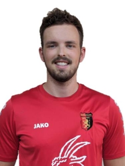 Avatar Bild für Luis Dettmar