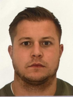 Avatar Bild für Maurice Gräler