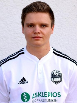 Avatar Bild für Karsten Breßler