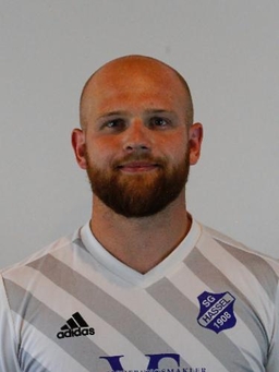 Avatar Bild für Daniel Schönfeld