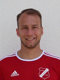 Avatar Bild für Florian Kupsch