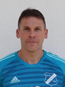 Avatar Bild für Andre' Aust