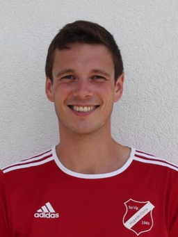 Avatar Bild für Christof Cammert