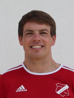 Avatar Bild für Philipp Eicke