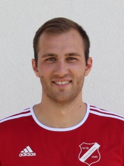 Avatar Bild für Jan Hofmann