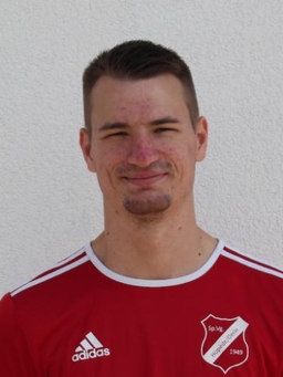 Avatar Bild für Niklas Witt