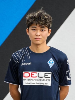 Avatar Bild für Yuta Hirano