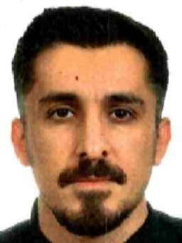 Avatar Bild für Soner Gültepe