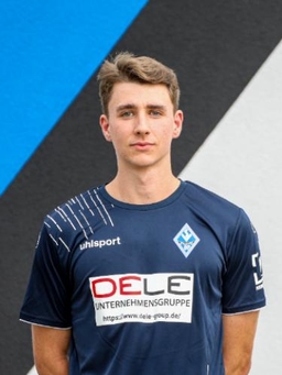 Avatar Bild für Michael Vit Mulligan
