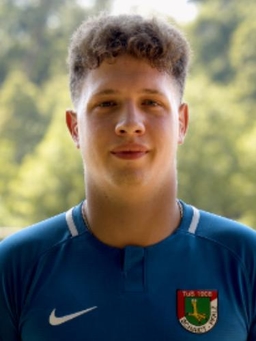 Avatar Bild für Felix Ignaz Braumandl