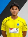 Avatar Bild für Profilbild