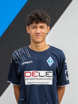 Avatar Bild für Lukas Sundin Sae-Saue