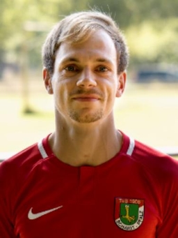 Avatar Bild für Daniel Gärtner