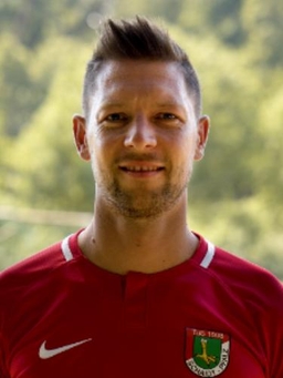 Avatar Bild für Martin Koeberlein