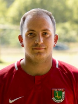 Avatar Bild für Lukas Rinnert