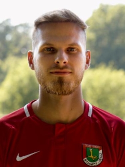 Avatar Bild für Adnan Rrahmani