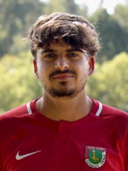 Avatar Bild für Evan Schiehl