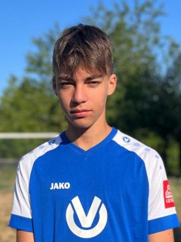 Avatar Bild für Felix Maximilian Nowak